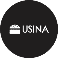 Usina Hamburgueria Delivery e Servicos Administrativos Ltda